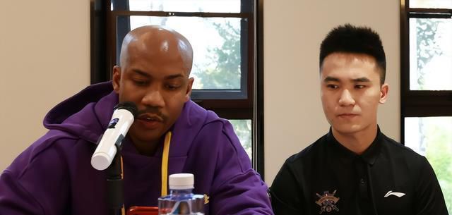 正如我之前说的，他们已经与维尔纳、马伦和吉拉西的代表进行了初步会谈，但之后就没有具体的更新了。